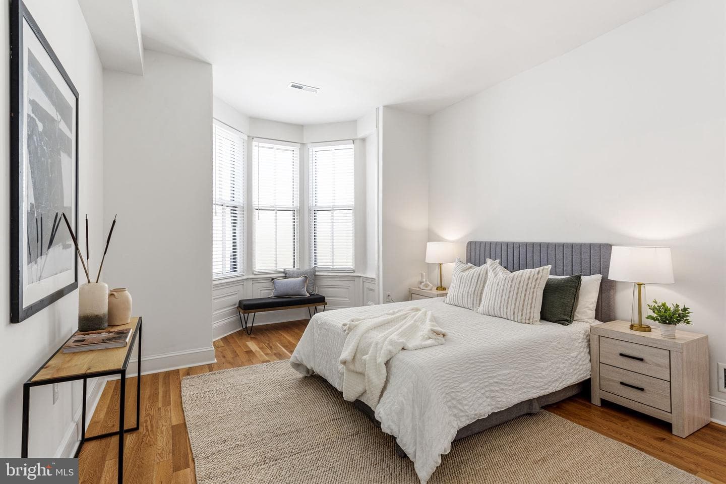 306 S 10th Street #c photo 10