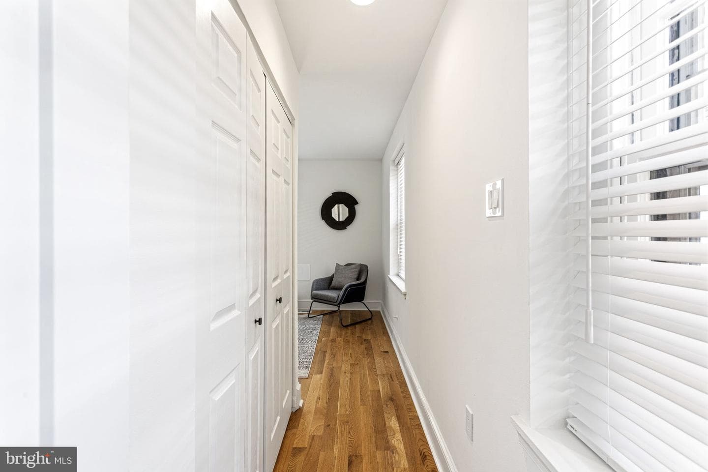 306 S 10th Street #c photo 15