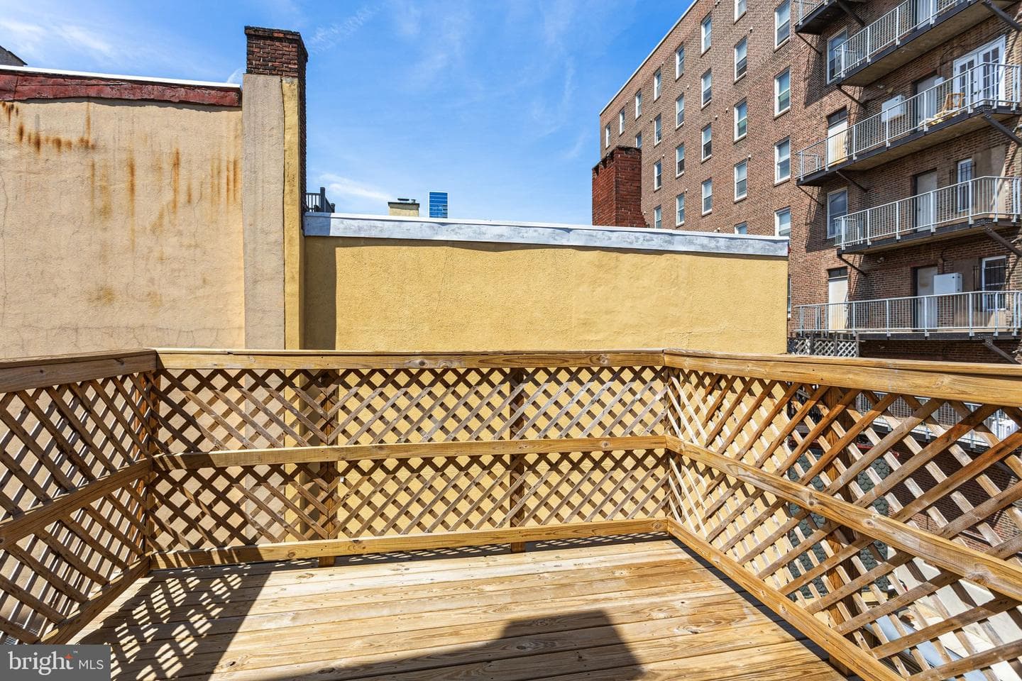 306 S 10th Street #c photo 20