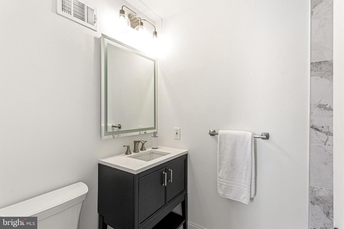 306 S 10th Street #c photo 21