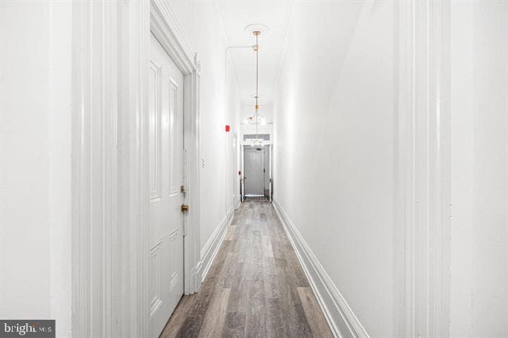 306 S 10th Street #c photo 23