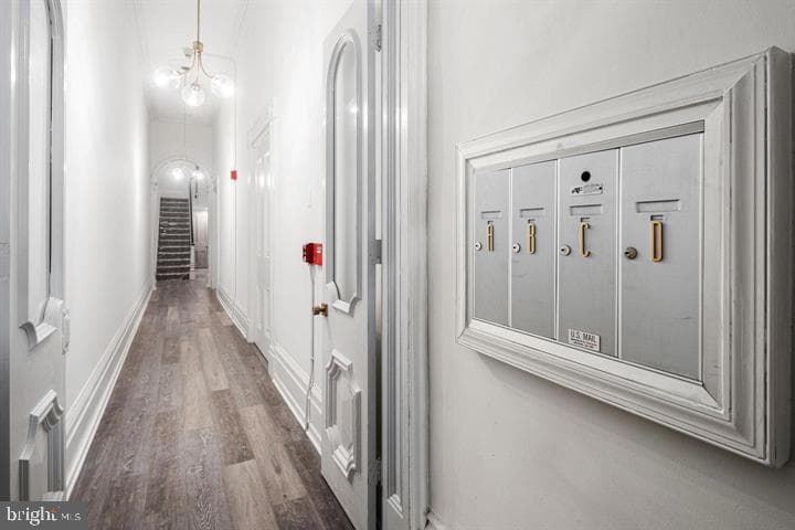 306 S 10th Street #c photo 27