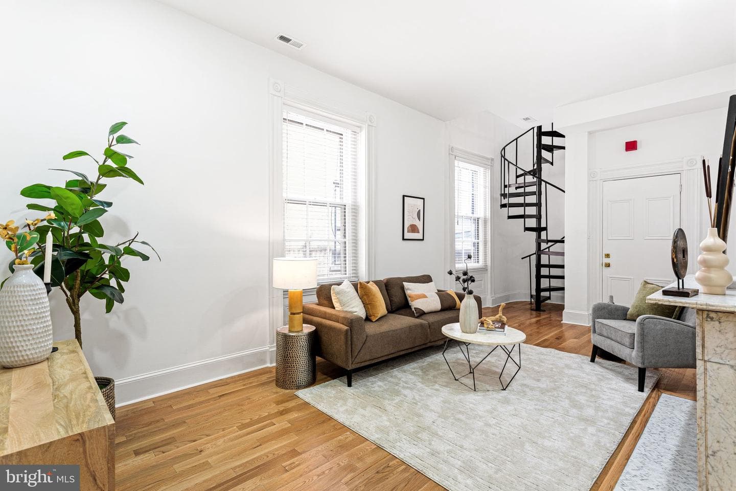 306 S 10th Street #c photo 4