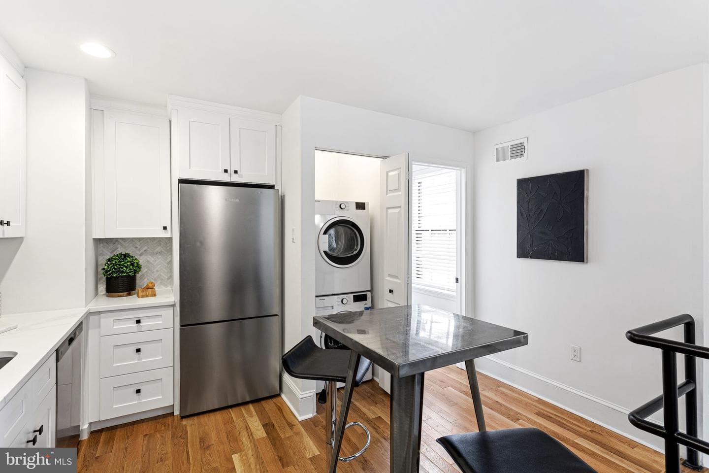 306 S 10th Street #c photo 6