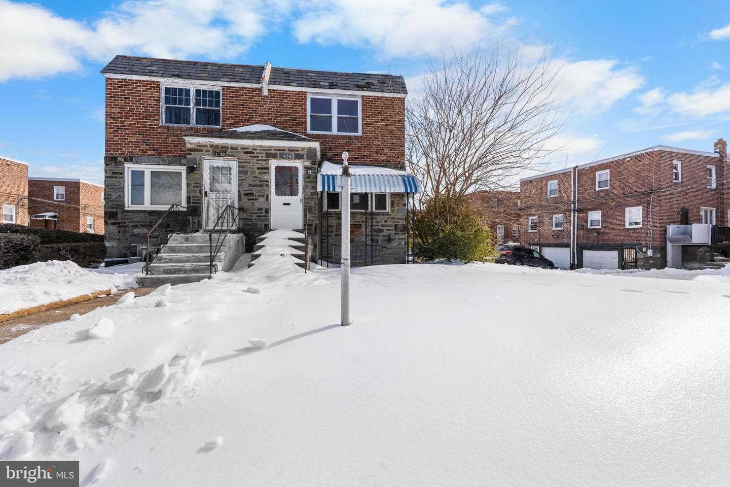 1030 E Sedgwick Street photo 1