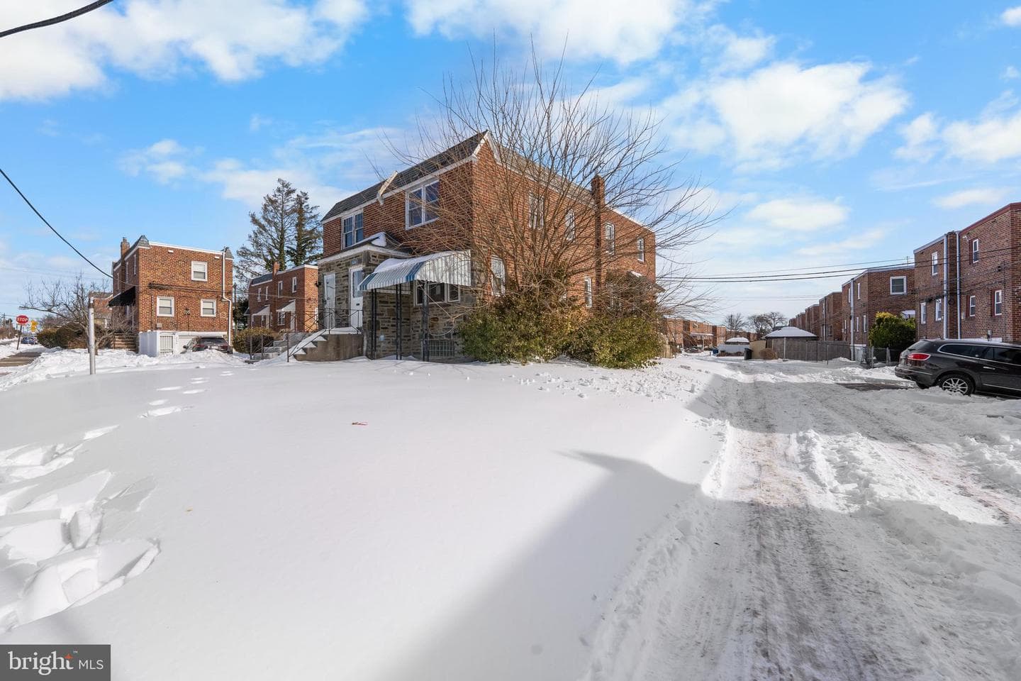 1030 E Sedgwick Street photo 22