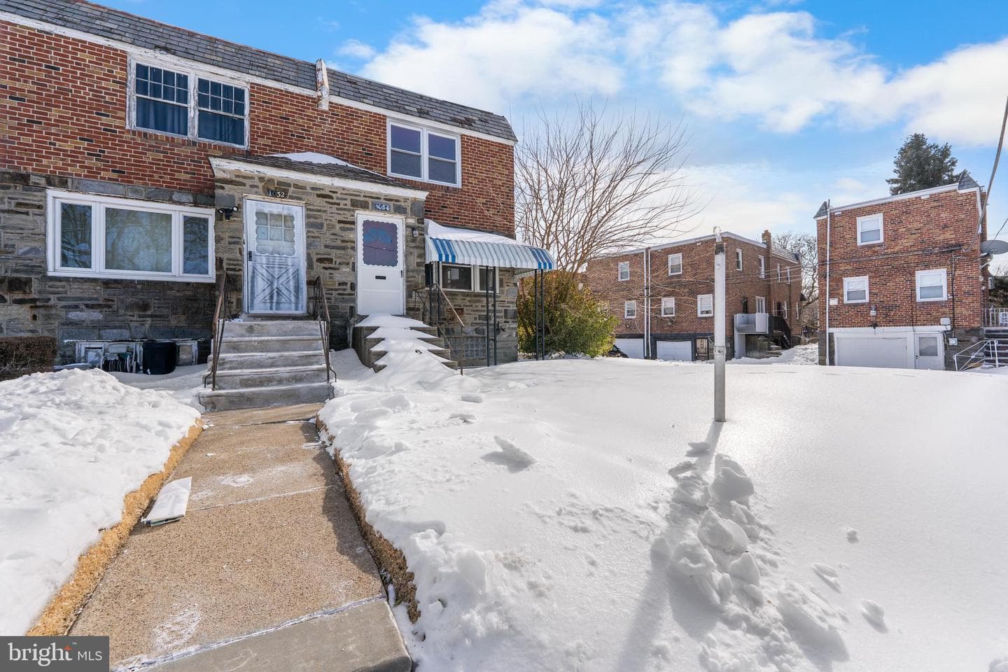 1030 E Sedgwick Street photo 23