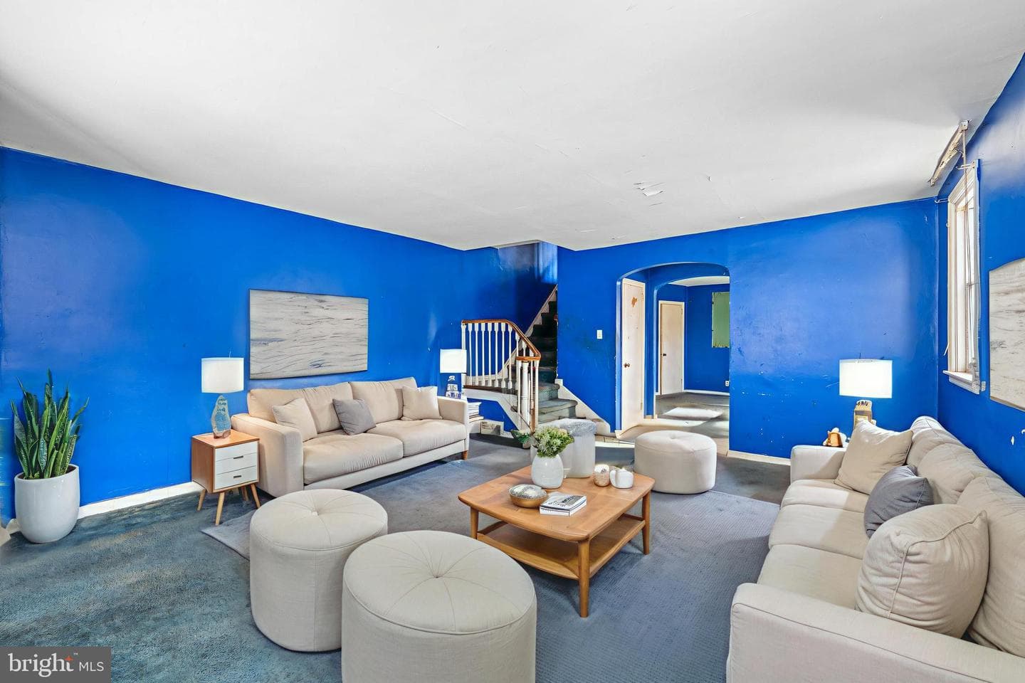 1030 E Sedgwick Street photo 3