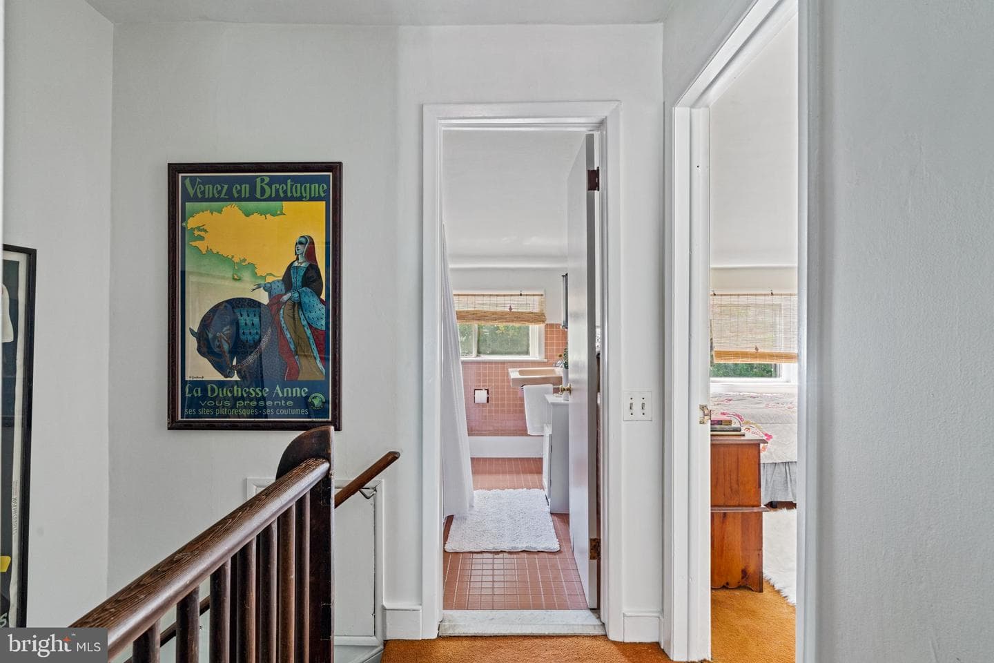 2410 Panama Street photo 45
