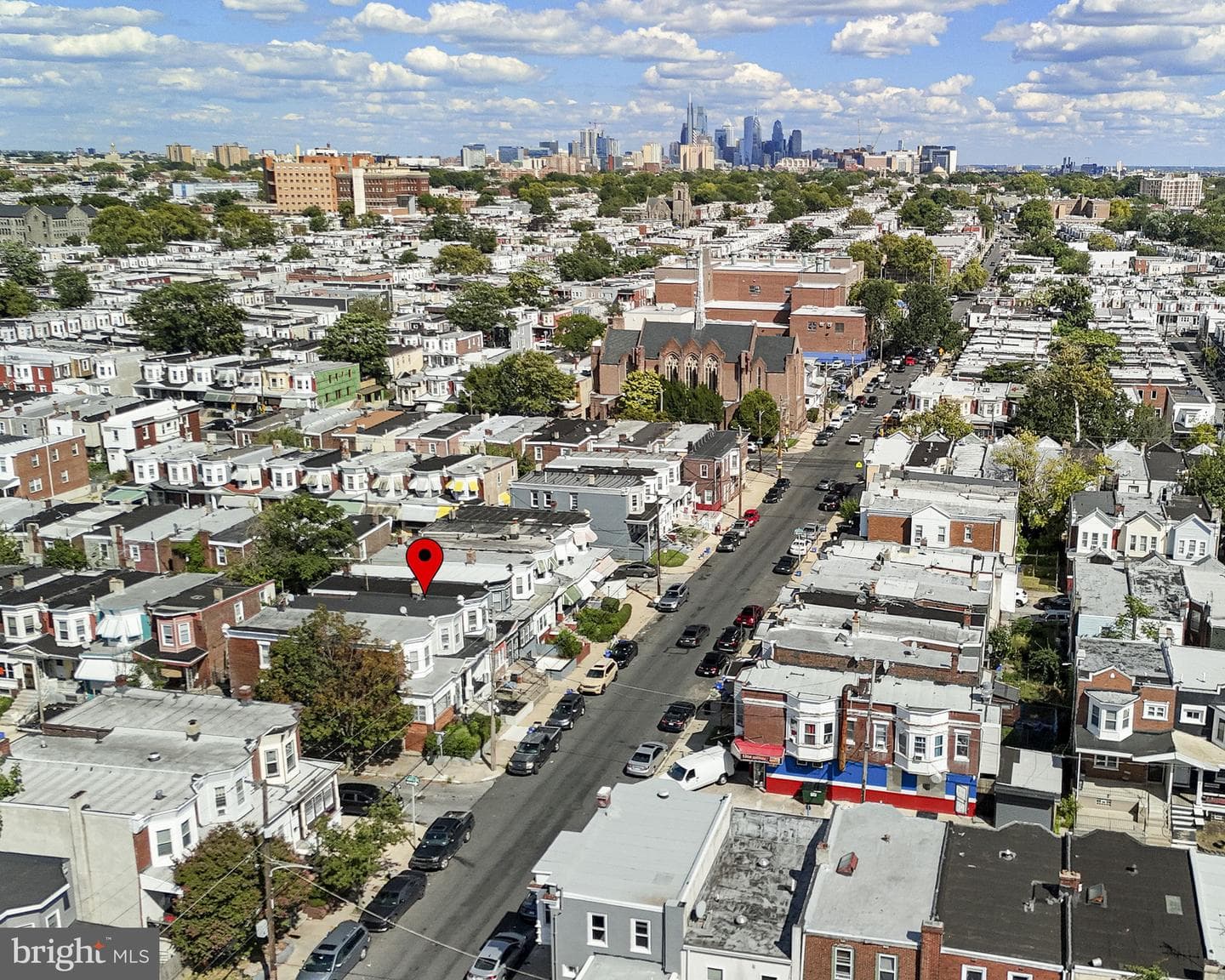 5729 Christian Street photo 25