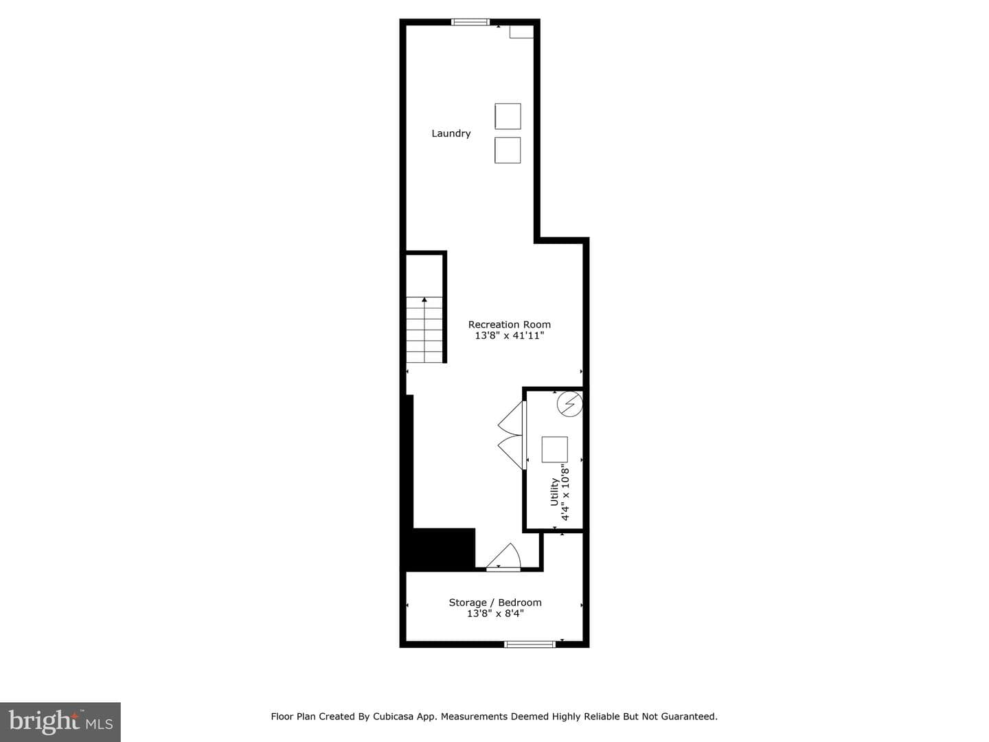 5729 Christian Street photo 27