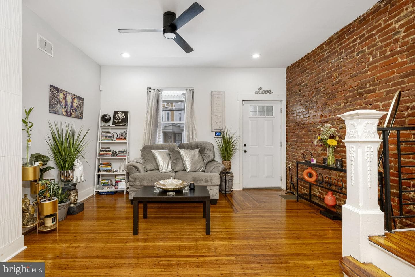 5729 Christian Street photo 5
