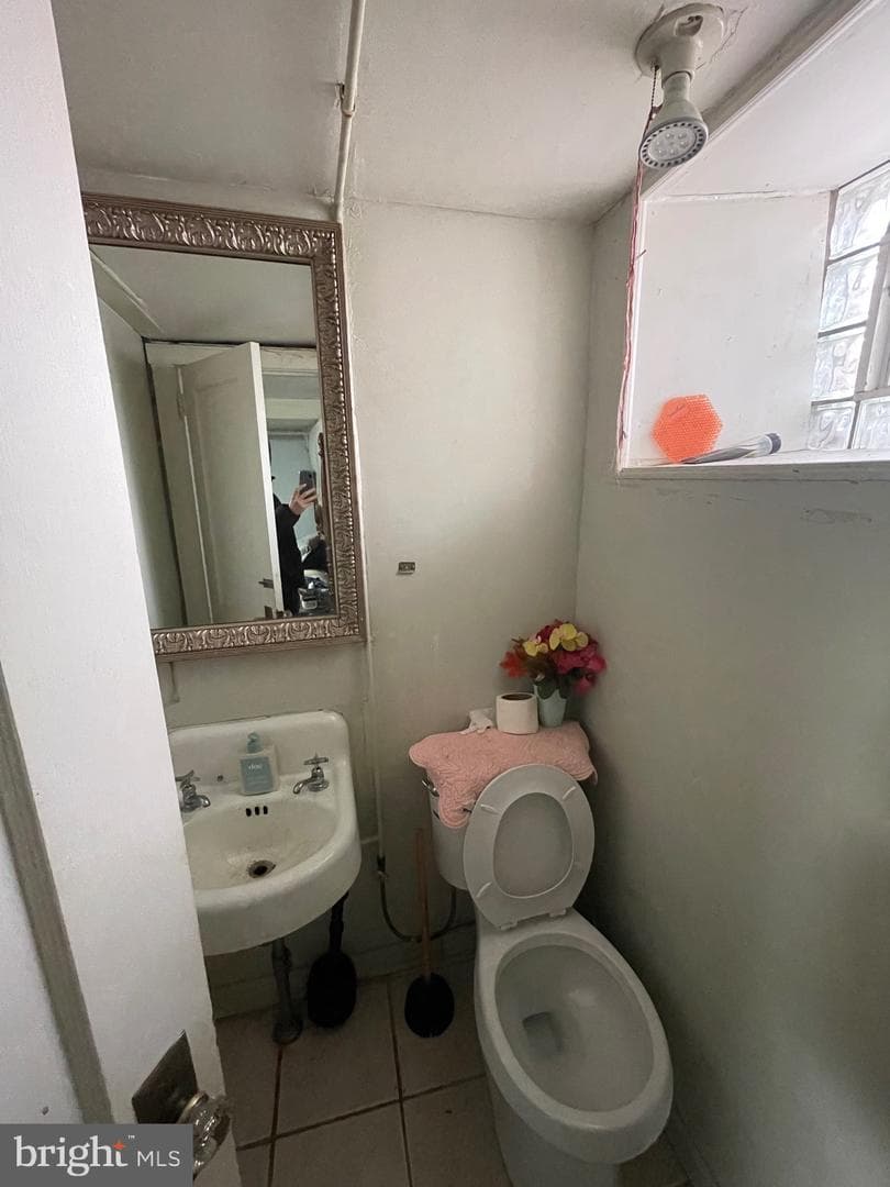 1141 Gilham Street photo 14