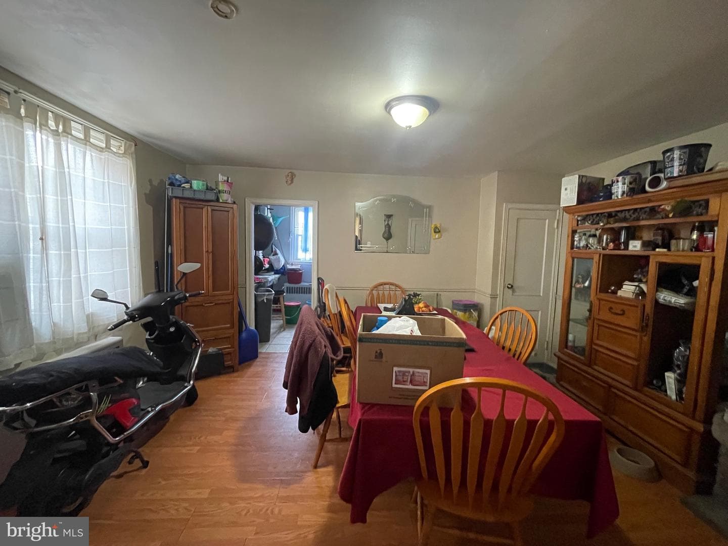 1141 Gilham Street photo 3