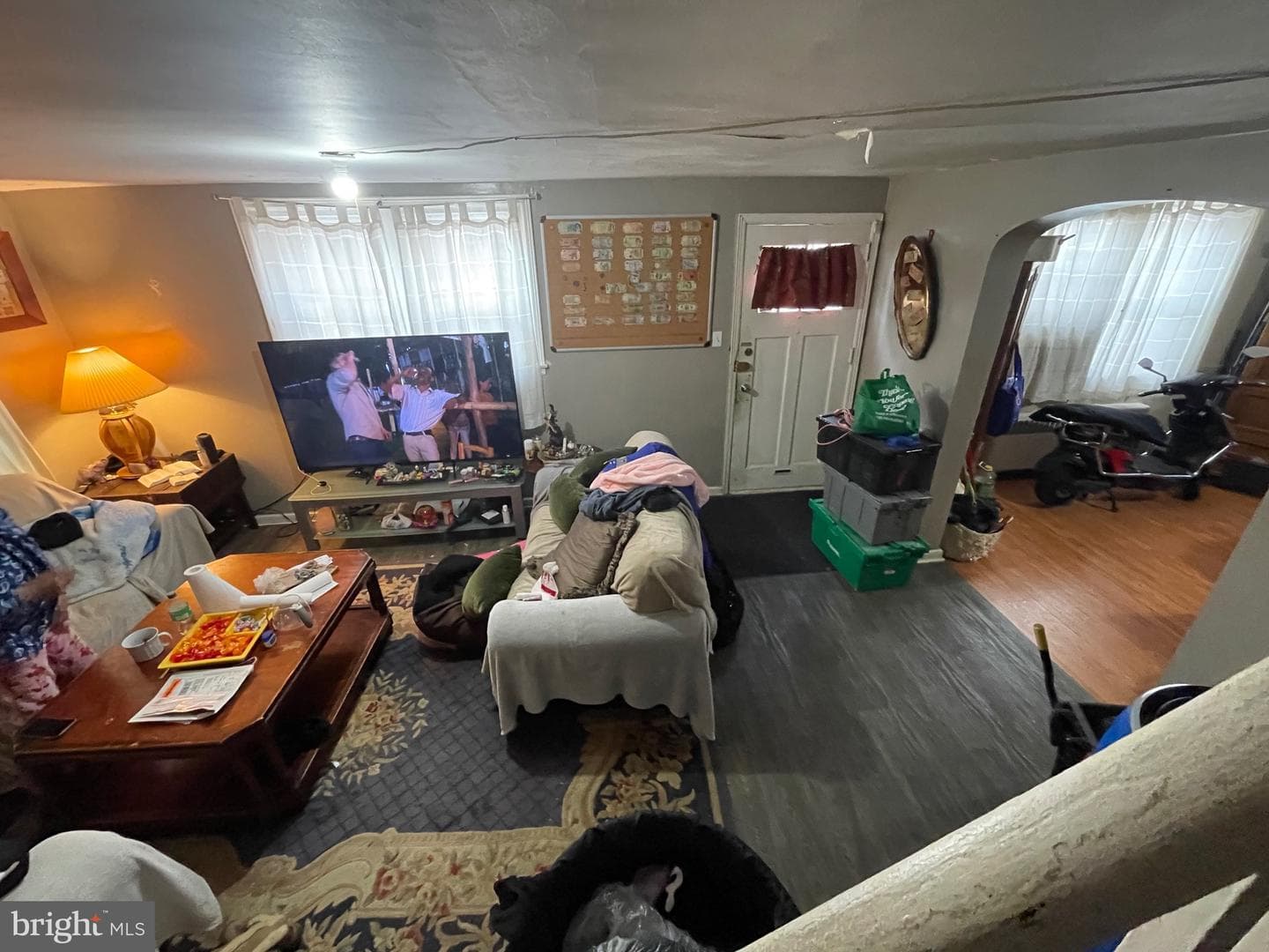 1141 Gilham Street photo 5