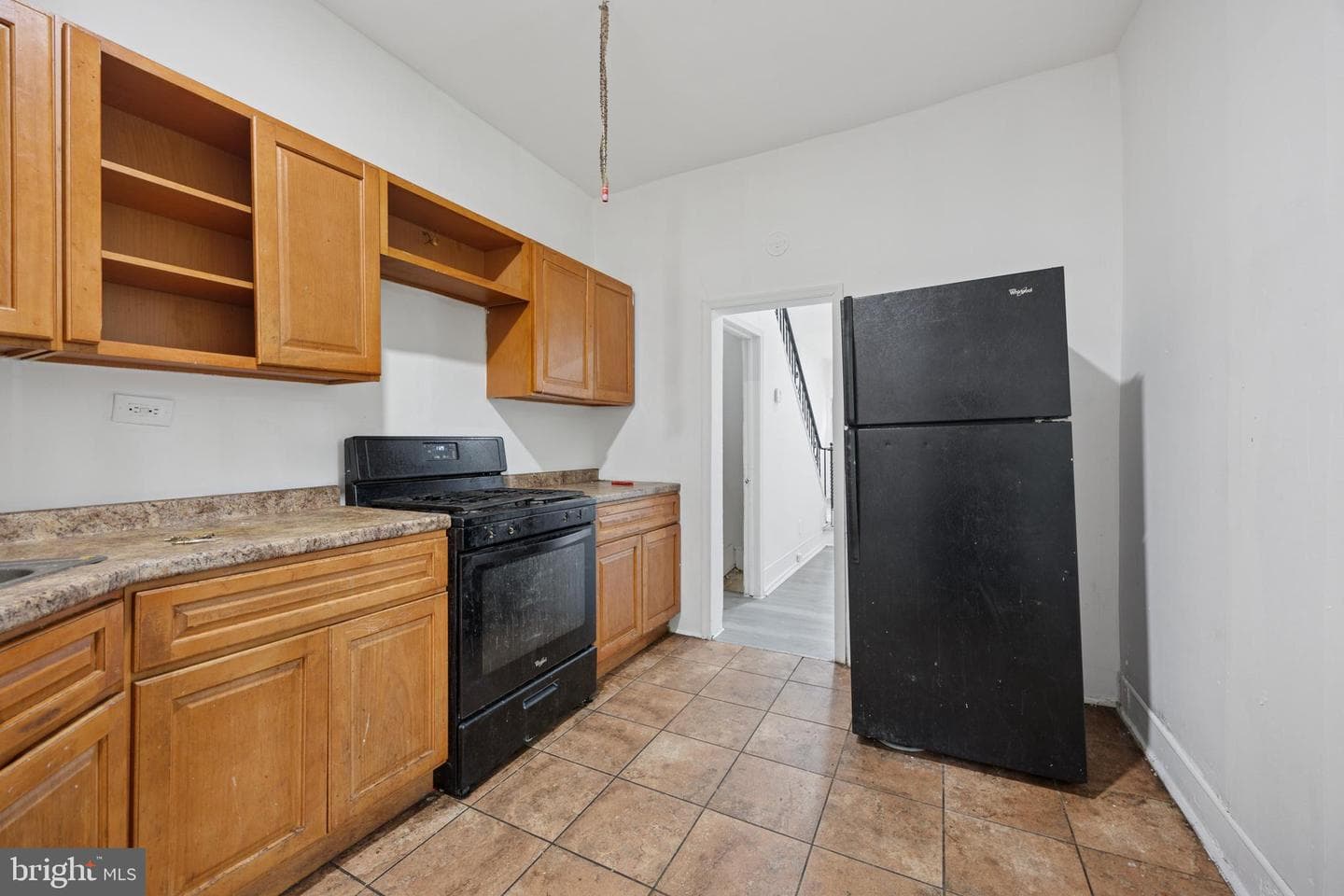 2416 N Carlisle Street photo 6