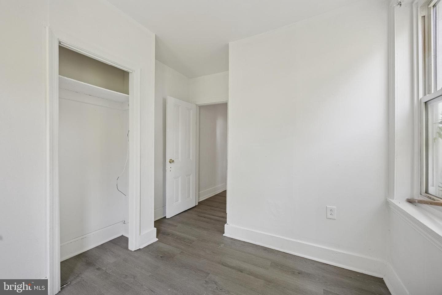 2416 N Carlisle Street photo 9