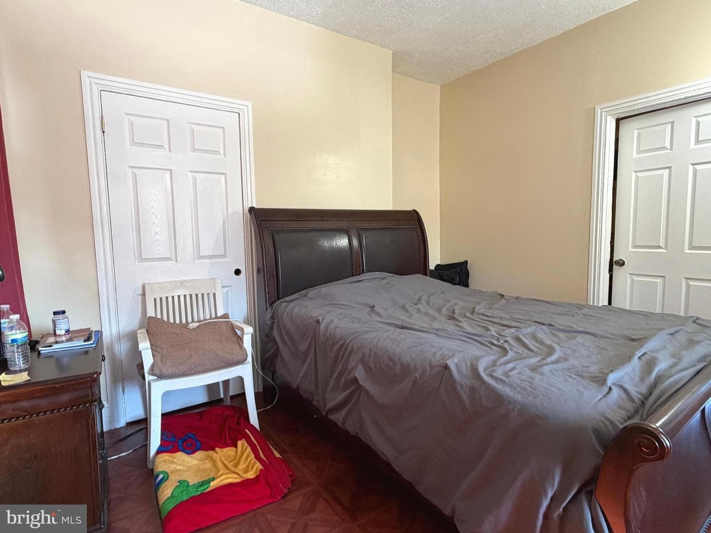 2401 N Orkney Street photo 9