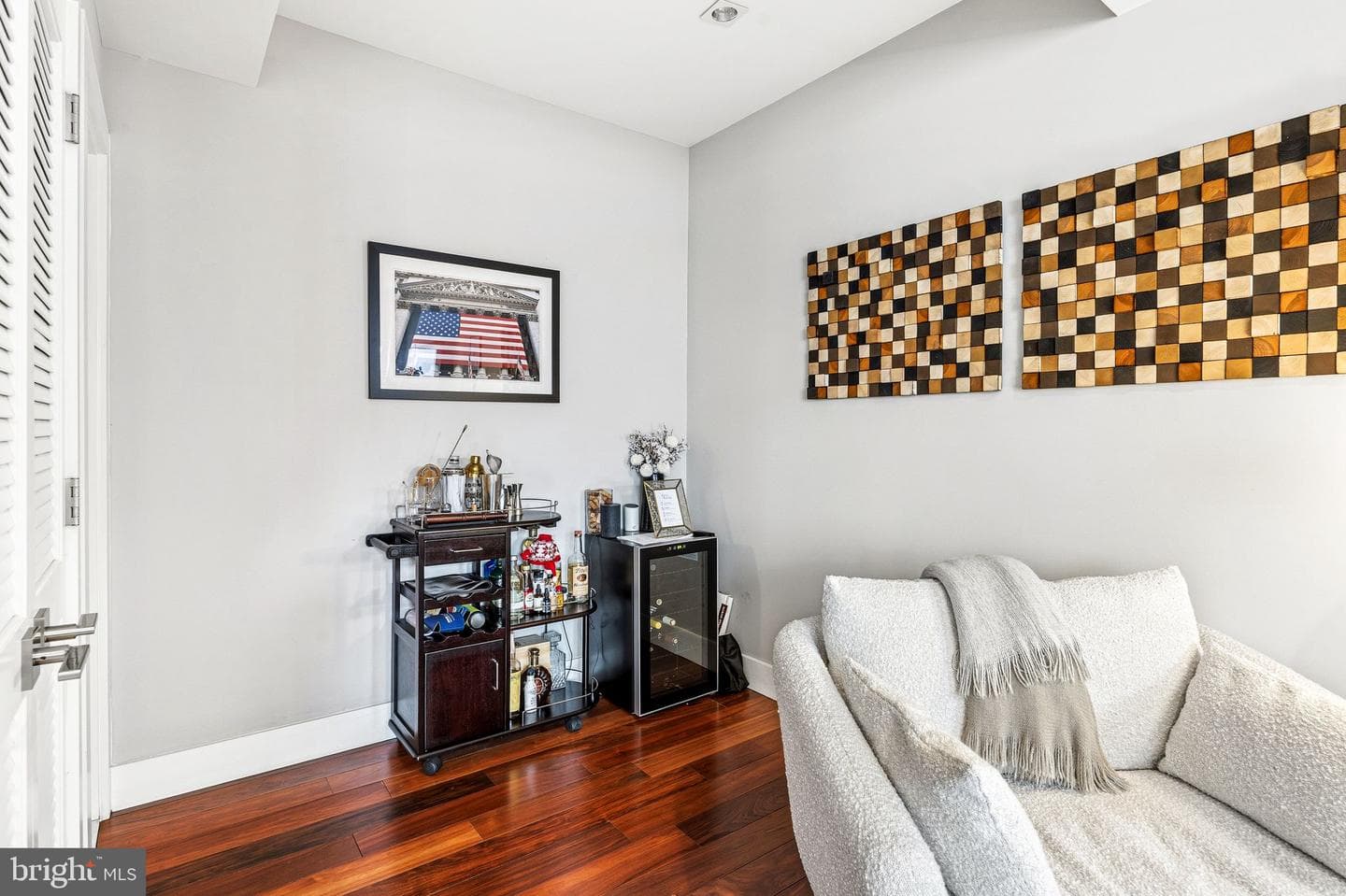 605 S 16th Street #4 photo 13