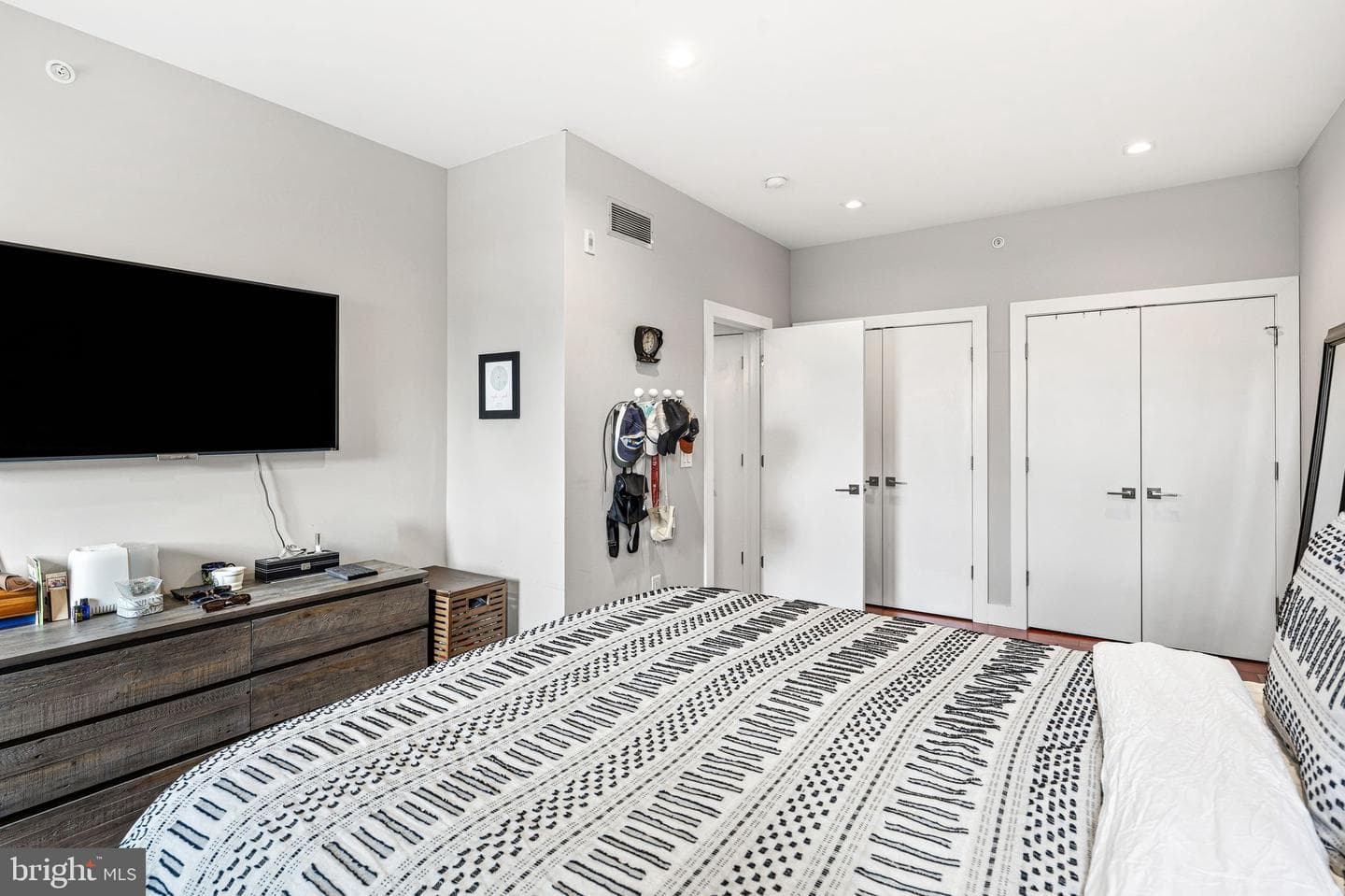 605 S 16th Street #4 photo 15
