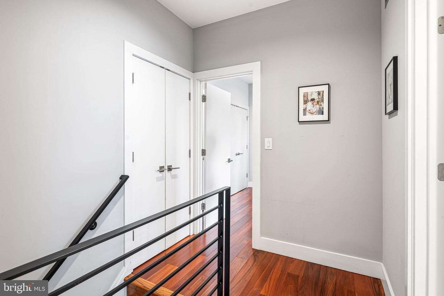 605 S 16th Street #4 photo 19