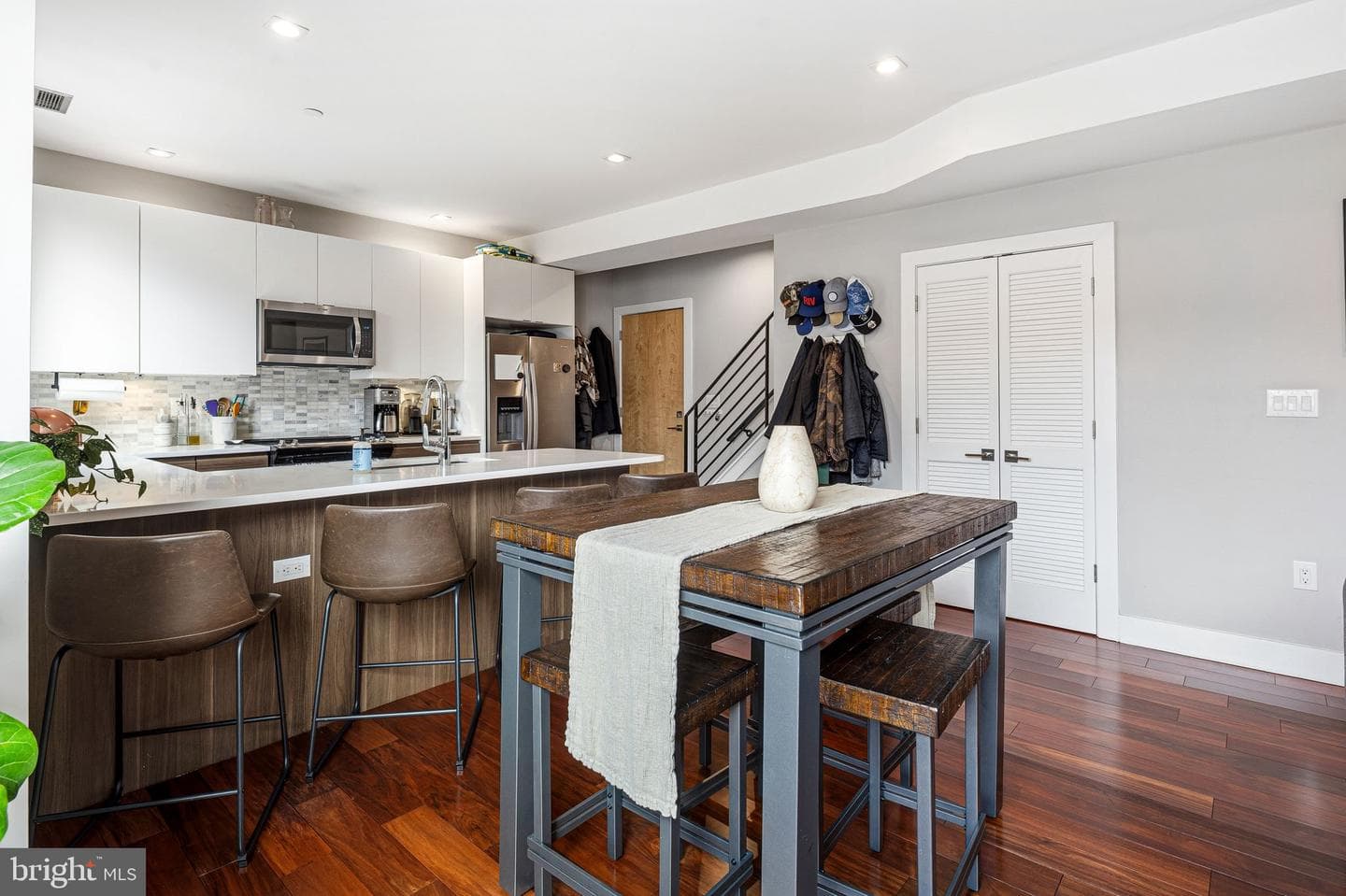 605 S 16th Street #4 photo 7