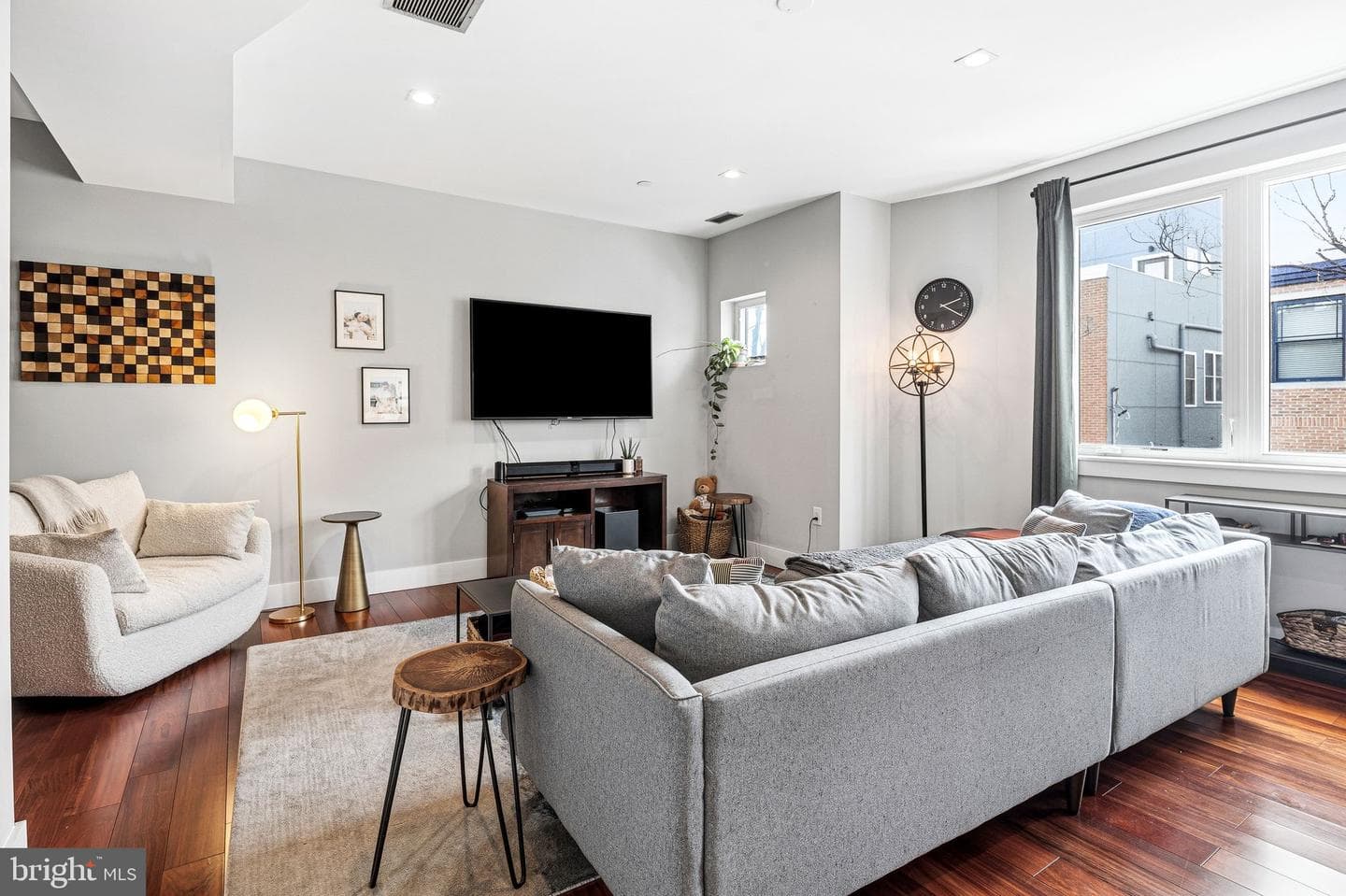 605 S 16th Street #4 photo 8