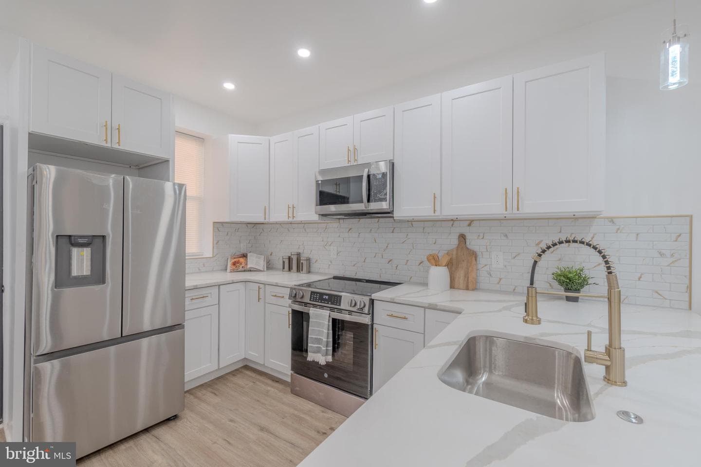 1123 S 56th Street photo 11