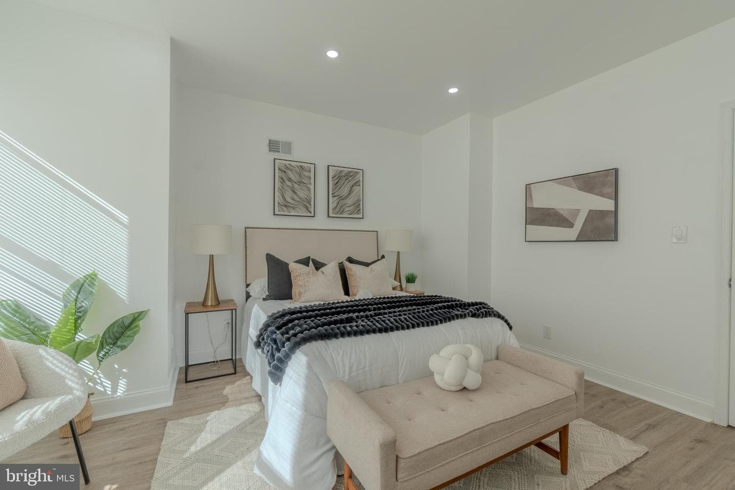 1123 S 56th Street photo 16