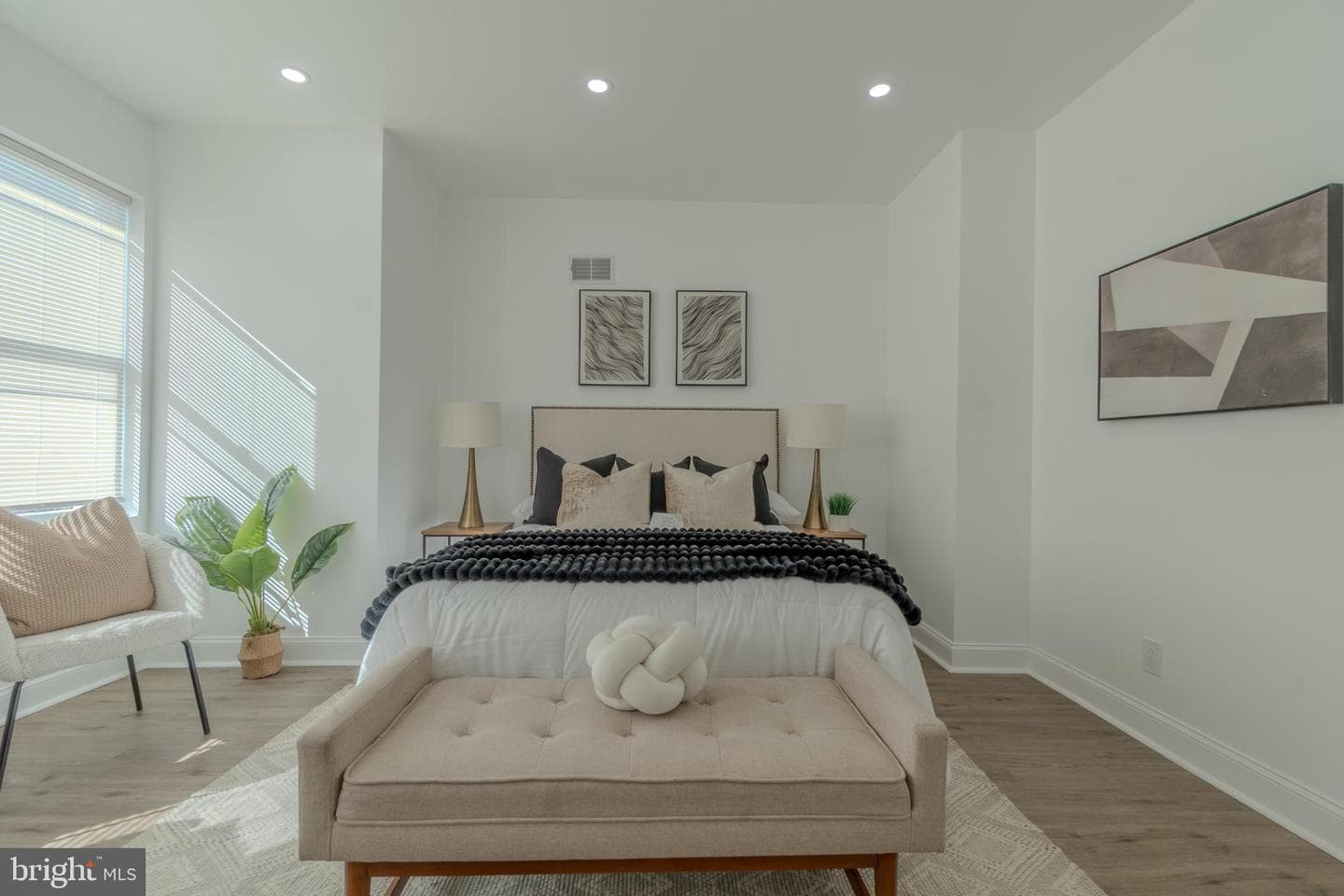 1123 S 56th Street photo 20