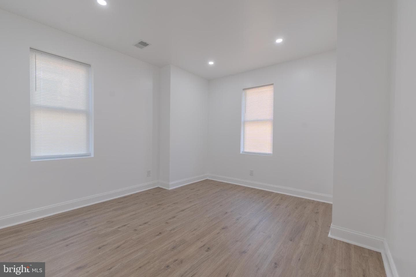 1123 S 56th Street photo 22