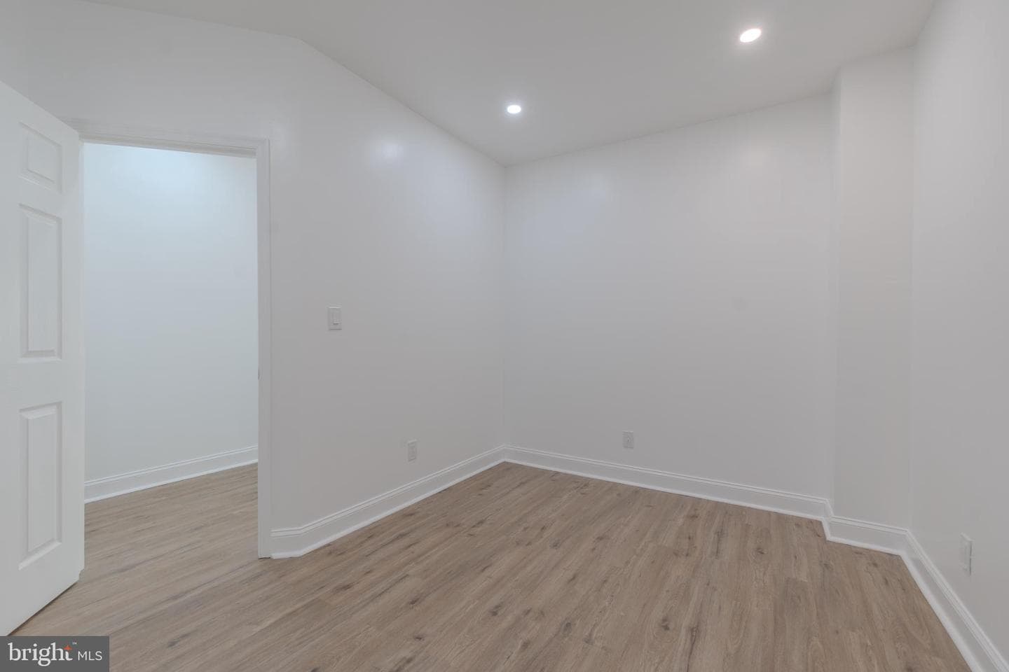 1123 S 56th Street photo 27