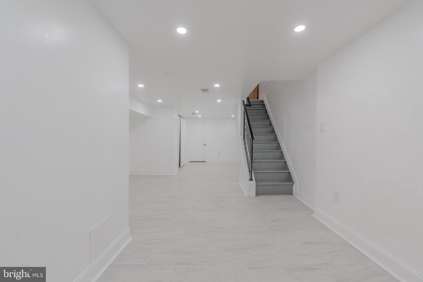 1123 S 56th Street photo 29