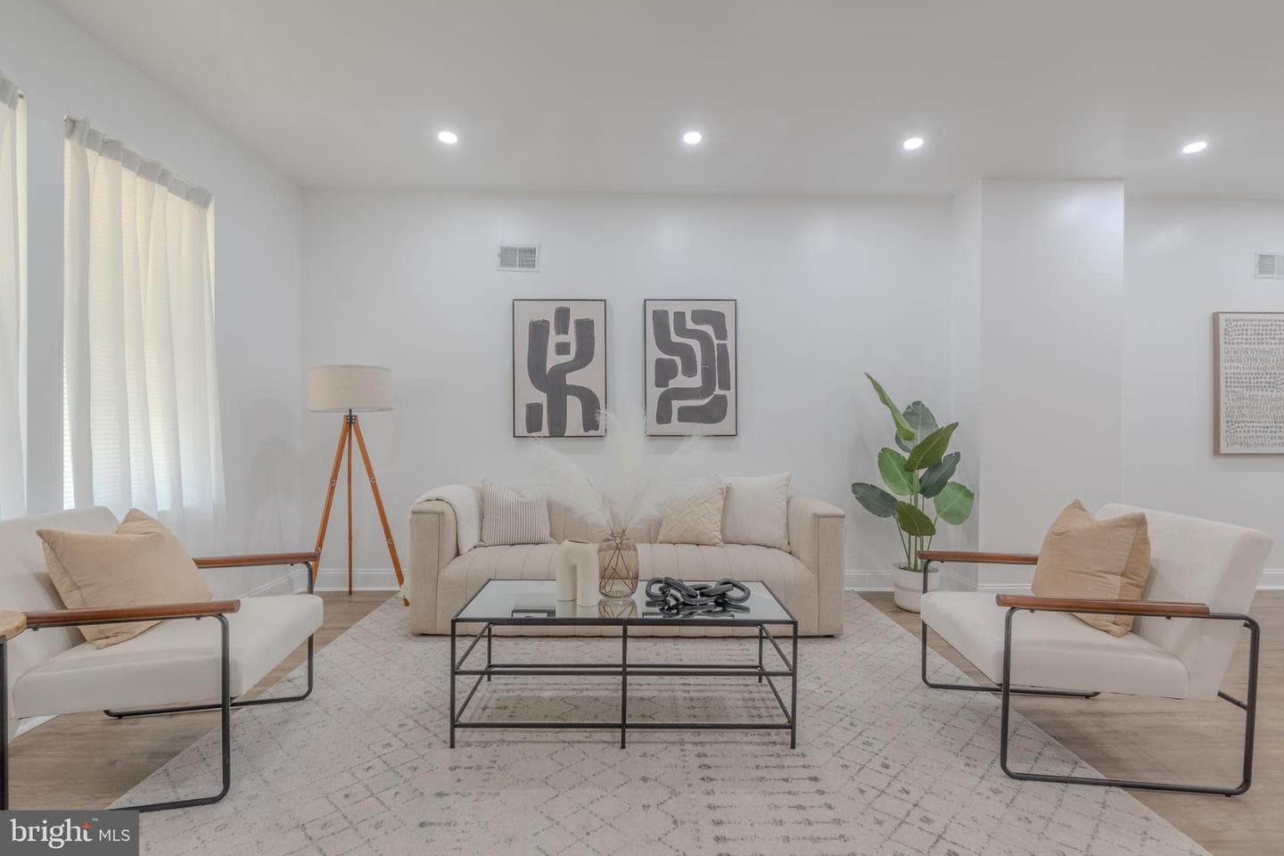 1123 S 56th Street photo 3