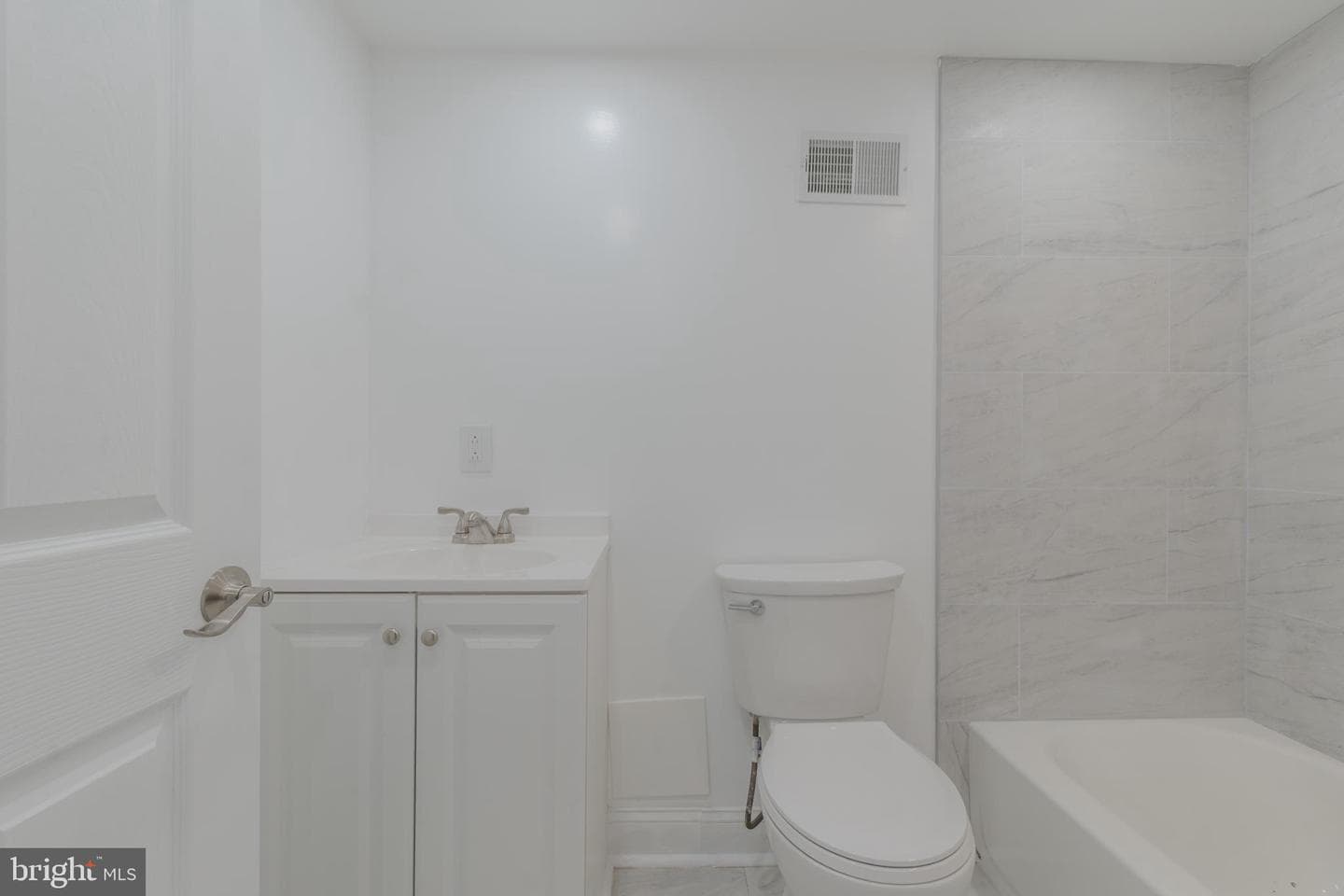 1123 S 56th Street photo 34