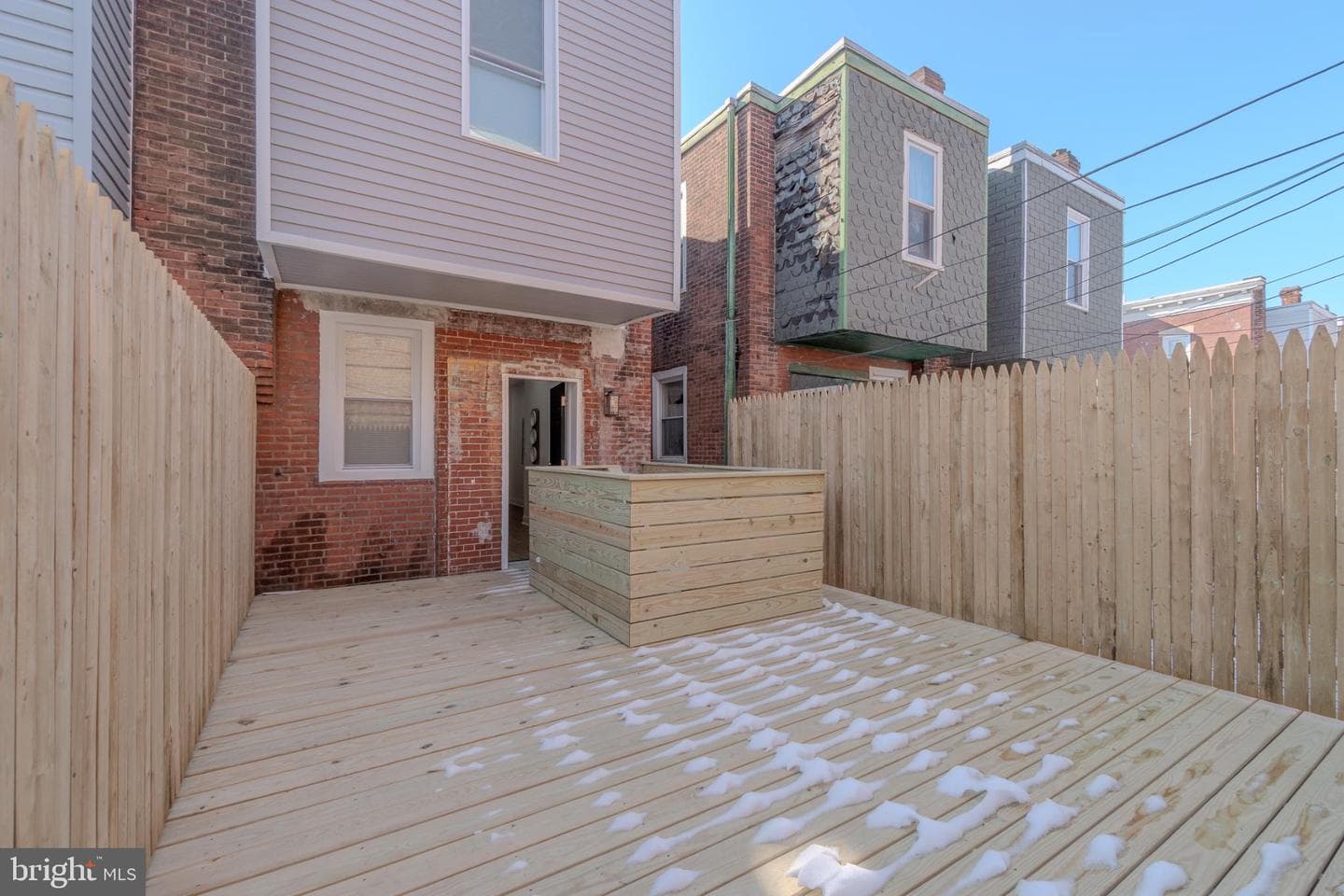 1123 S 56th Street photo 38