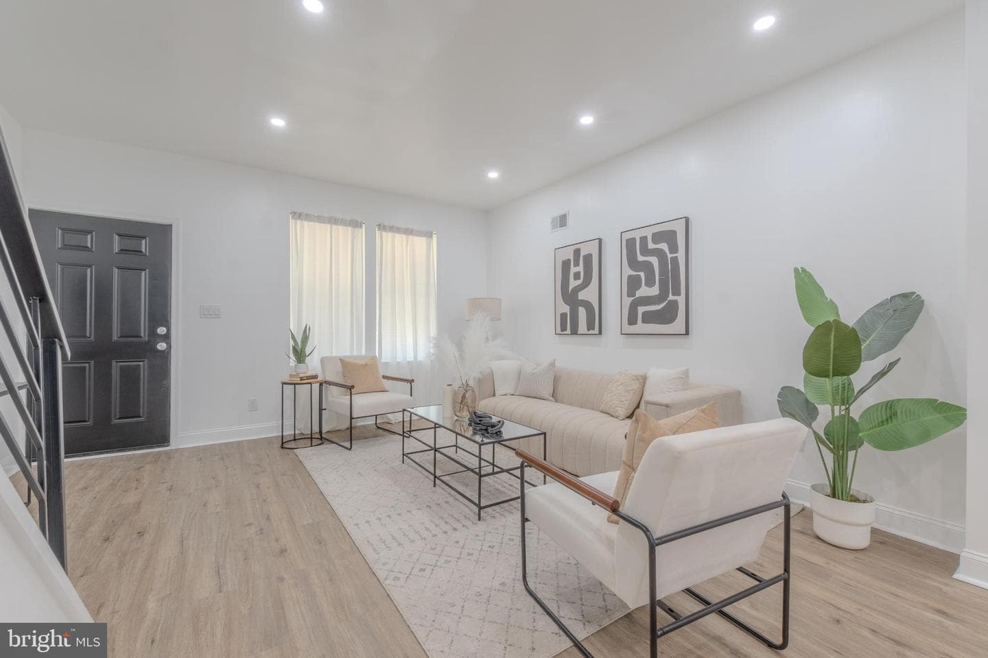 1123 S 56th Street photo 4