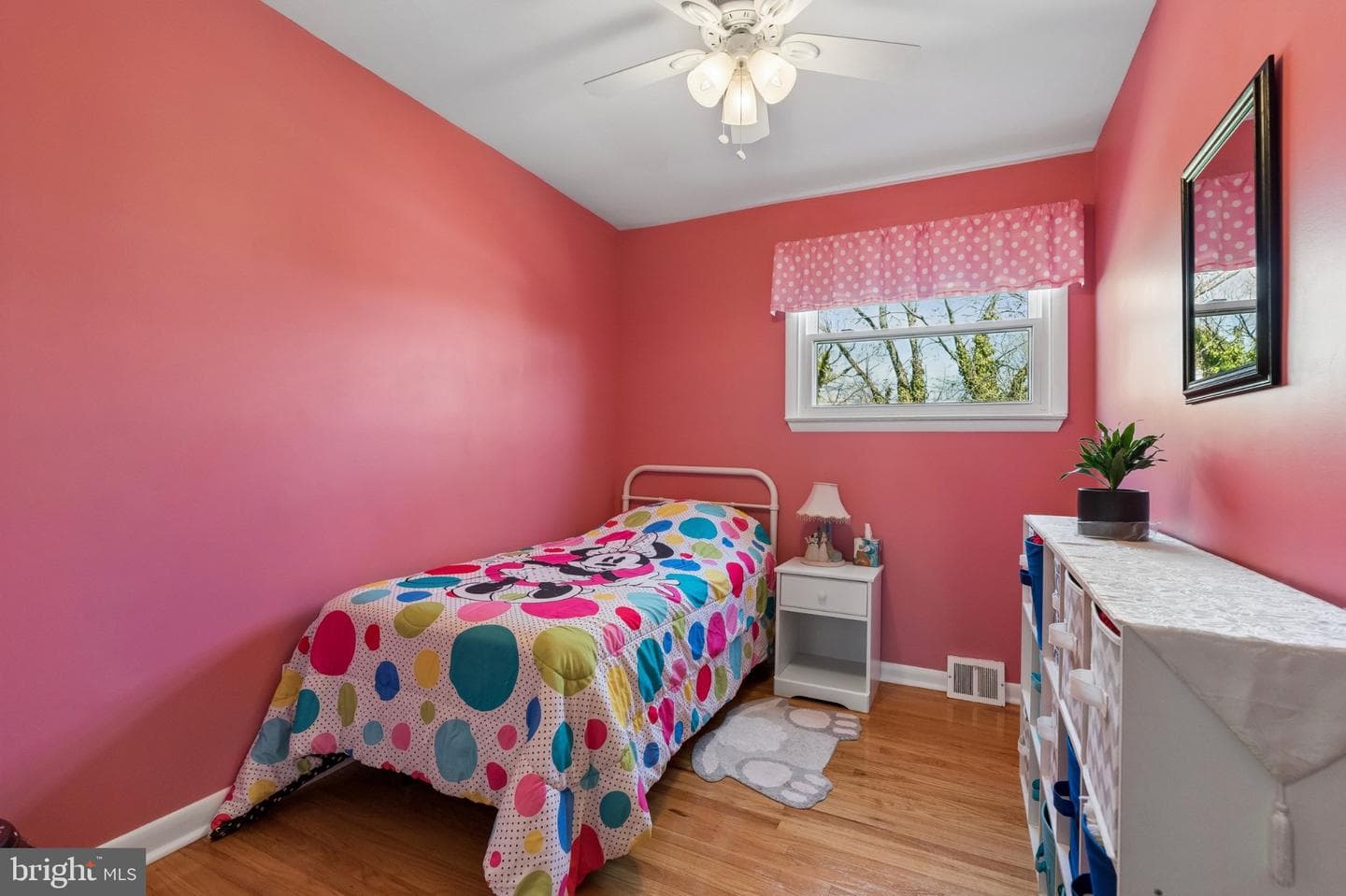 3516 Churchill Lane photo 13