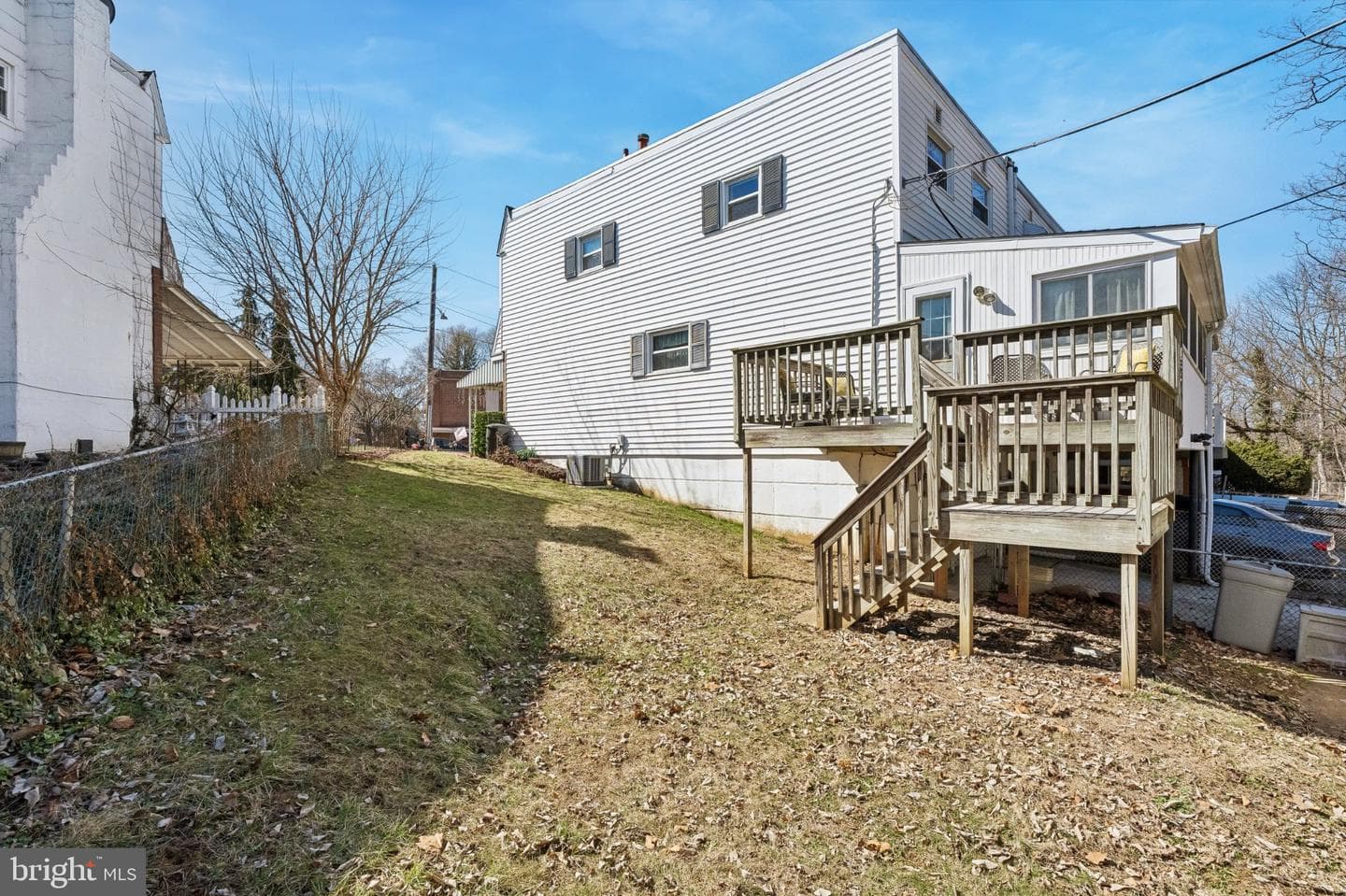 3516 Churchill Lane photo 17