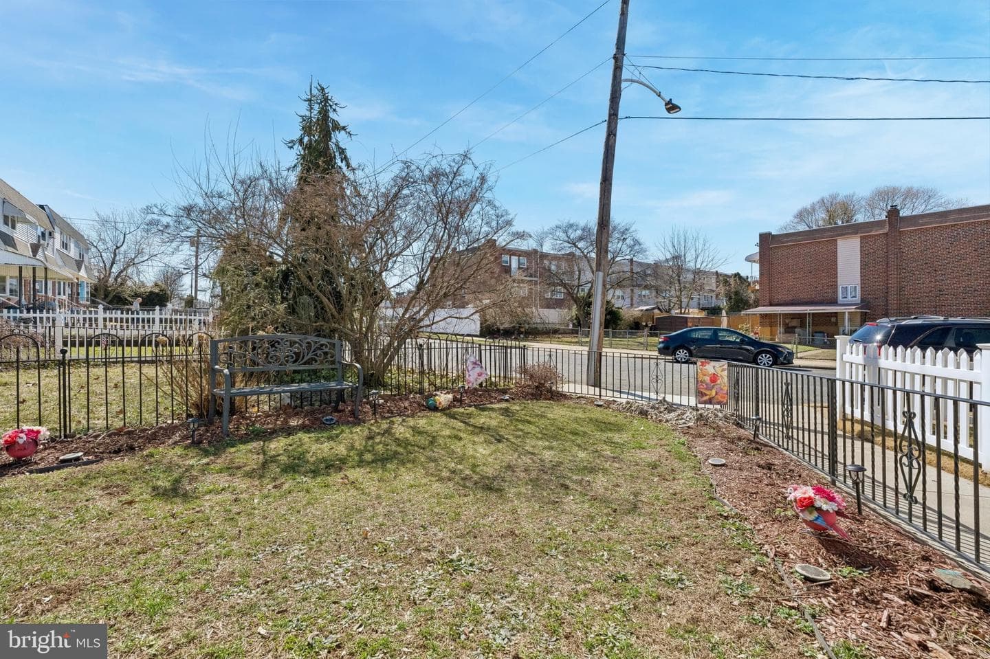 3516 Churchill Lane photo 18