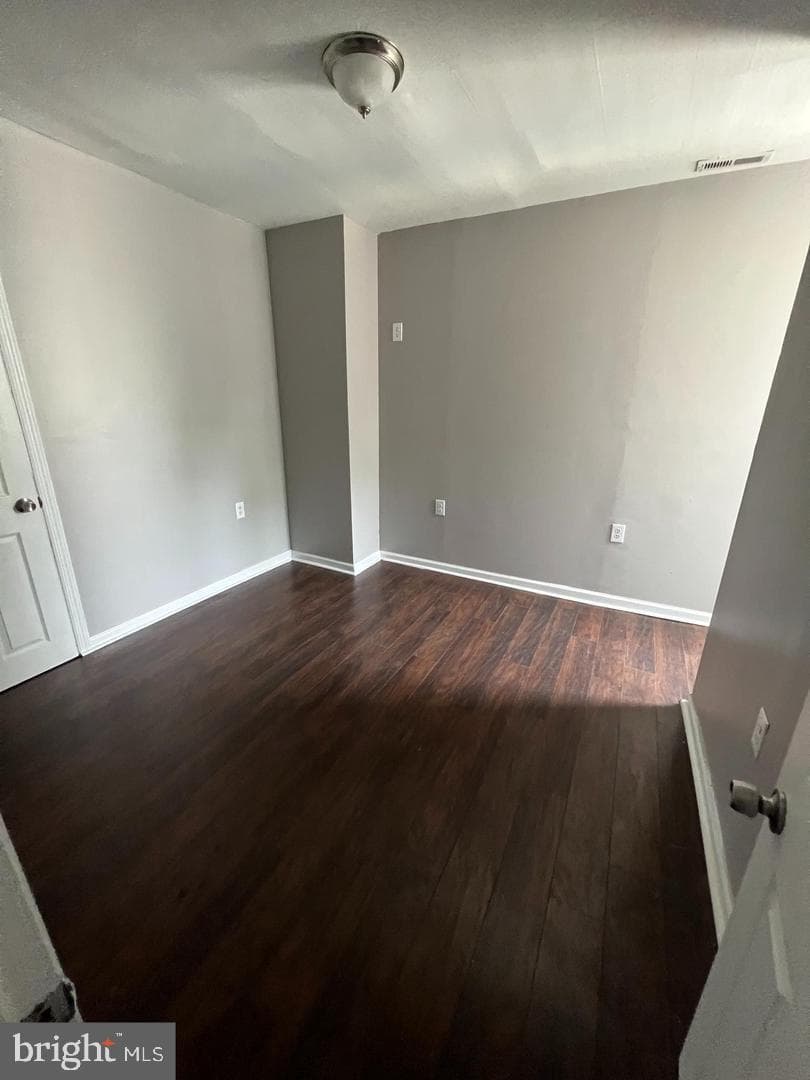 6131 Torresdale Avenue photo 4