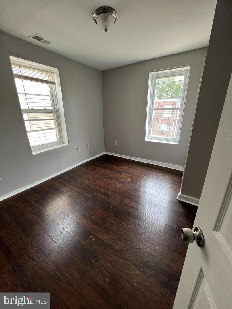 6131 Torresdale Avenue photo 5
