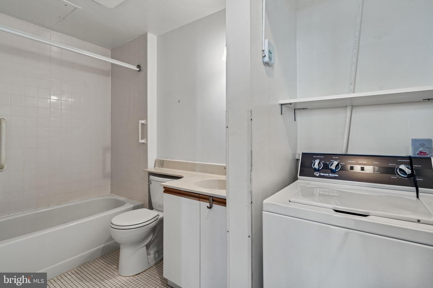 1601 Spring Garden Street #410 photo 11