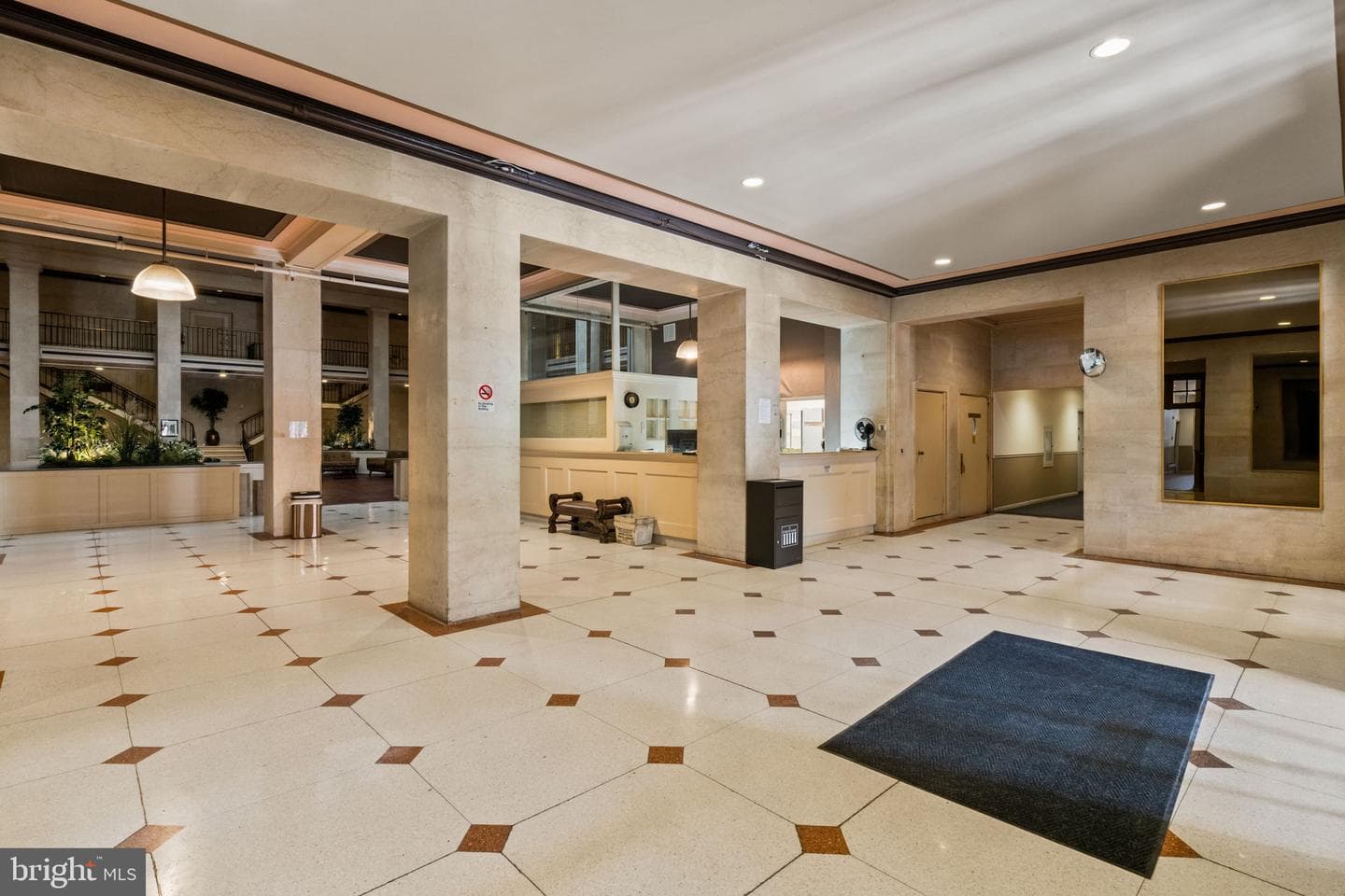 1601 Spring Garden Street #410 photo 14