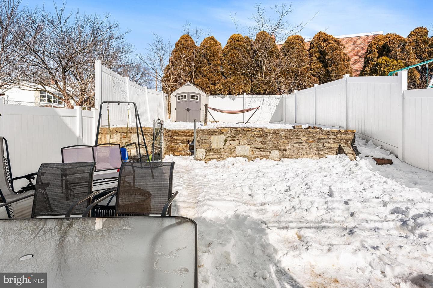 7381 Valley Avenue photo 12