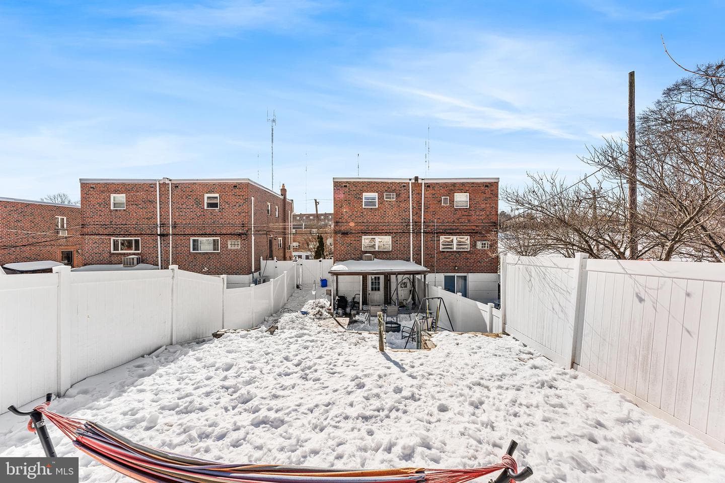 7381 Valley Avenue photo 13