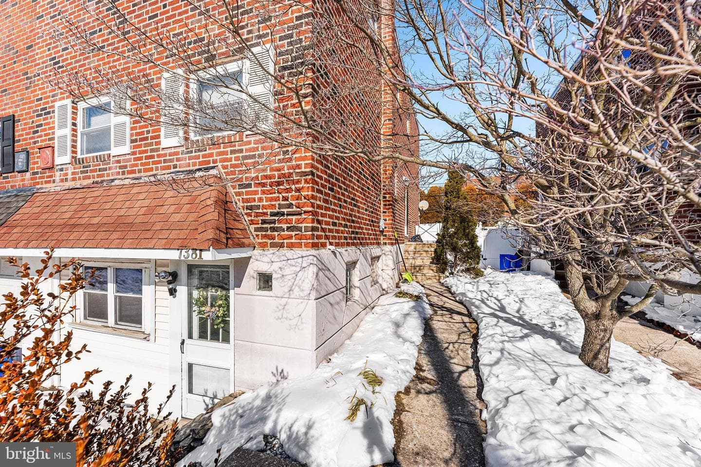 7381 Valley Avenue photo 14