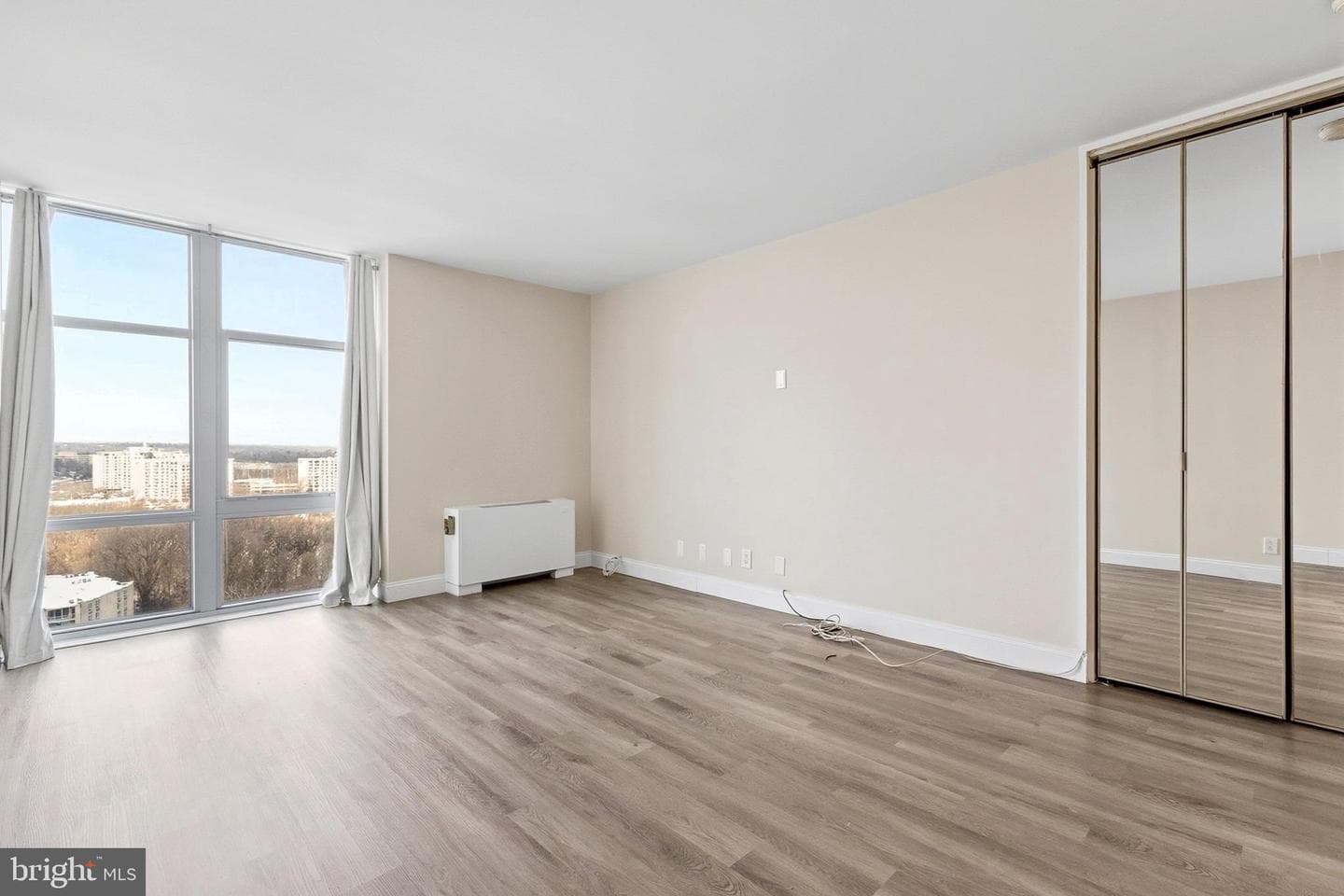 3600 Conshohocken Avenue #2003 photo 18