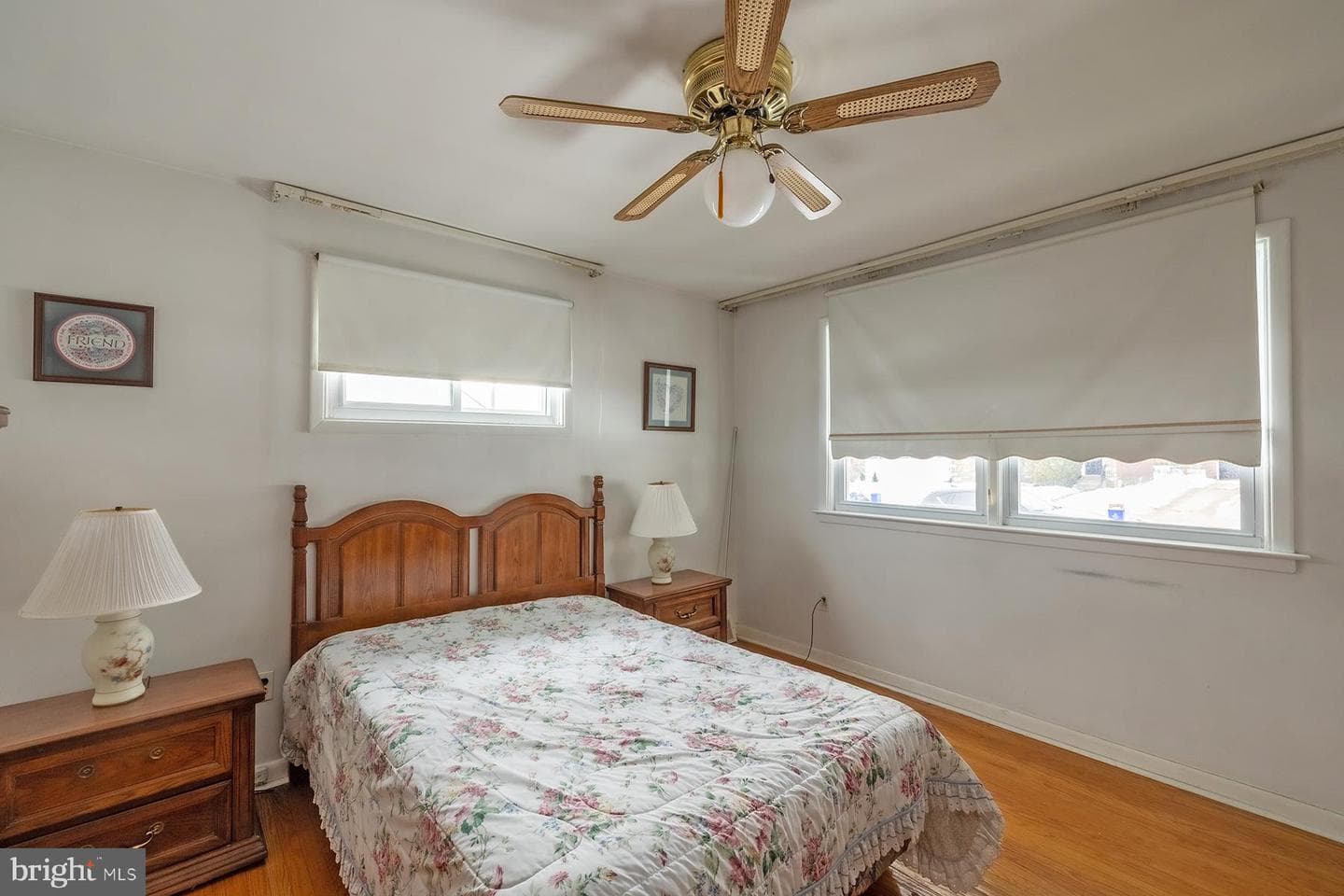 915 Borbeck Avenue photo 19