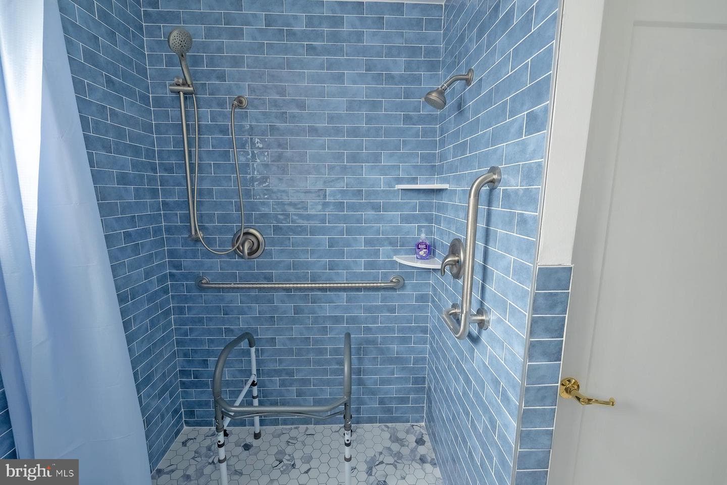 915 Borbeck Avenue photo 22
